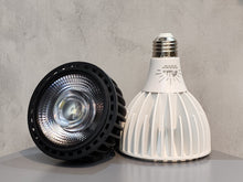 將圖片載入圖庫檢視器 Solskin LED 蔓生太陽光植物燈 21W