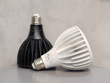 將圖片載入圖庫檢視器 Solskin LED 蔓生太陽光植物燈 21W