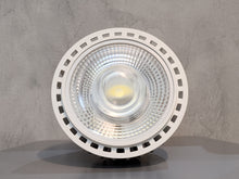 將圖片載入圖庫檢視器 Solskin LED 蔓生太陽光植物燈 21W