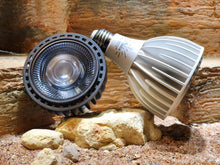 將圖片載入圖庫檢視器 Solskin LED 蔓生太陽光植物燈 21W