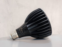 將圖片載入圖庫檢視器 Solskin LED 蔓生太陽光植物燈 21W